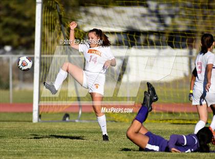 Thumbnail 3 in Whittell @ Yerington photogallery.