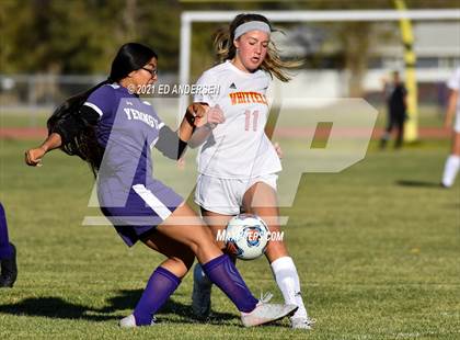 Thumbnail 1 in Whittell @ Yerington photogallery.