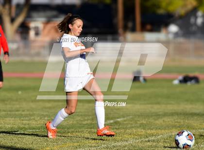 Thumbnail 1 in Whittell @ Yerington photogallery.