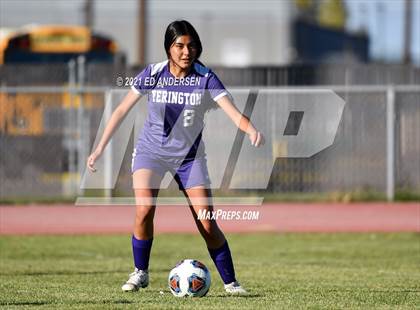 Thumbnail 3 in Whittell @ Yerington photogallery.