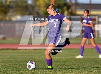 Thumbnail 1 in Whittell @ Yerington photogallery.