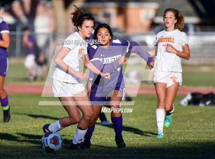 Thumbnail 1 in Whittell @ Yerington photogallery.