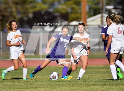 Thumbnail 3 in Whittell @ Yerington photogallery.
