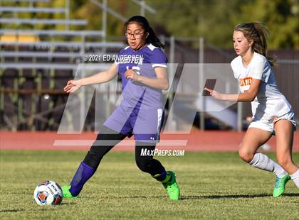 Thumbnail 1 in Whittell @ Yerington photogallery.