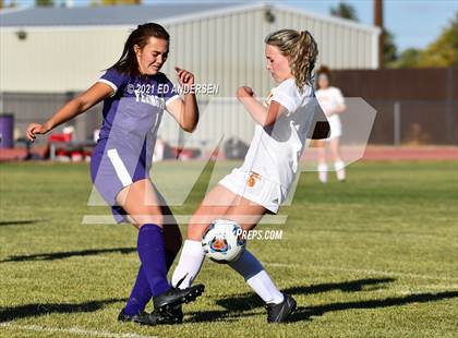 Thumbnail 2 in Whittell @ Yerington photogallery.