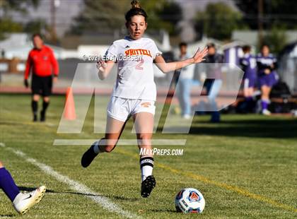 Thumbnail 3 in Whittell @ Yerington photogallery.