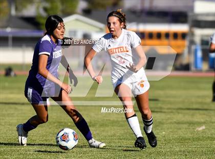 Thumbnail 3 in Whittell @ Yerington photogallery.