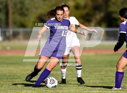 Thumbnail 2 in Whittell @ Yerington photogallery.