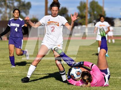 Thumbnail 2 in Whittell @ Yerington photogallery.
