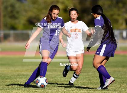 Thumbnail 3 in Whittell @ Yerington photogallery.