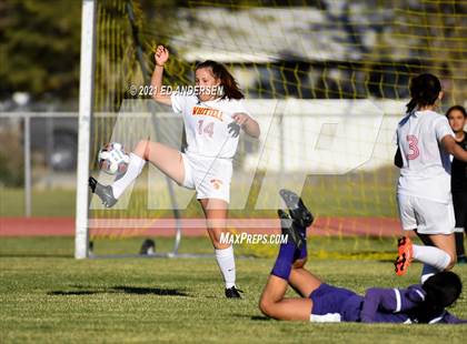Thumbnail 2 in Whittell @ Yerington photogallery.