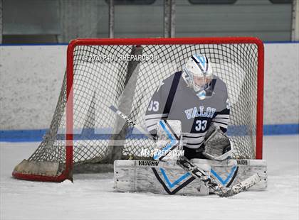 Thumbnail 1 in Valor Christian vs. Mountain Vista photogallery.