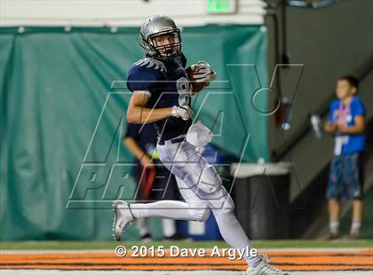 Thumbnail 1 in Skyview vs. Riverton photogallery.