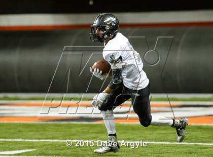 Thumbnail 1 in Skyview vs. Riverton photogallery.