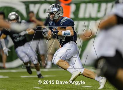 Thumbnail 3 in Skyview vs. Riverton photogallery.
