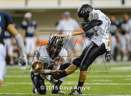 Thumbnail 1 in Skyview vs. Riverton photogallery.