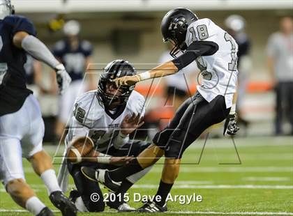 Thumbnail 1 in Skyview vs. Riverton photogallery.