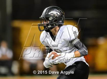 Thumbnail 1 in Skyview vs. Riverton photogallery.