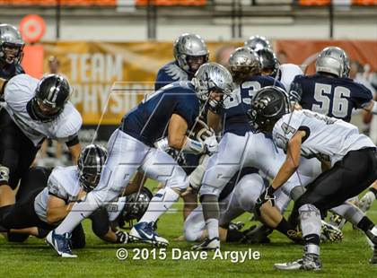 Thumbnail 3 in Skyview vs. Riverton photogallery.