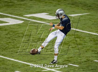 Thumbnail 3 in Skyview vs. Riverton photogallery.