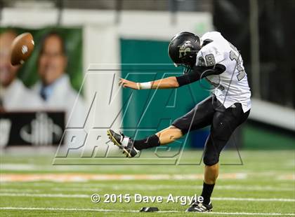 Thumbnail 2 in Skyview vs. Riverton photogallery.