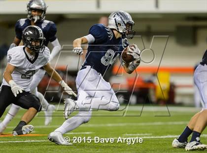 Thumbnail 1 in Skyview vs. Riverton photogallery.
