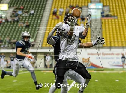 Thumbnail 1 in Skyview vs. Riverton photogallery.