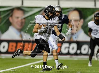 Thumbnail 1 in Skyview vs. Riverton photogallery.