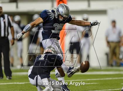 Thumbnail 3 in Skyview vs. Riverton photogallery.