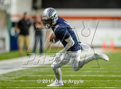 Thumbnail 3 in Skyview vs. Riverton photogallery.