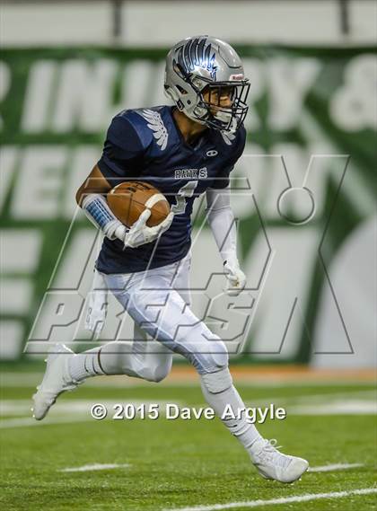 Thumbnail 1 in Skyview vs. Riverton photogallery.