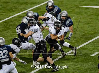 Thumbnail 1 in Skyview vs. Riverton photogallery.