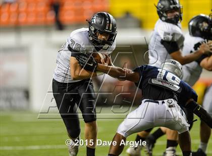 Thumbnail 1 in Skyview vs. Riverton photogallery.