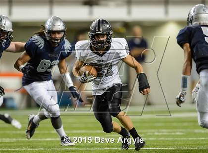 Thumbnail 3 in Skyview vs. Riverton photogallery.