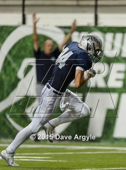 Thumbnail 1 in Skyview vs. Riverton photogallery.