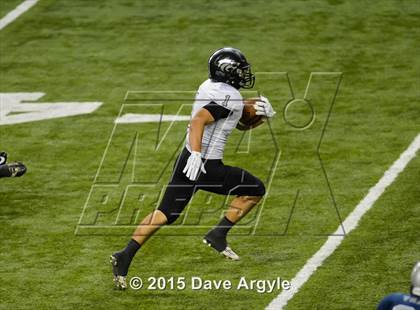 Thumbnail 1 in Skyview vs. Riverton photogallery.