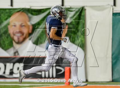 Thumbnail 3 in Skyview vs. Riverton photogallery.