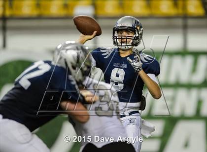 Thumbnail 1 in Skyview vs. Riverton photogallery.