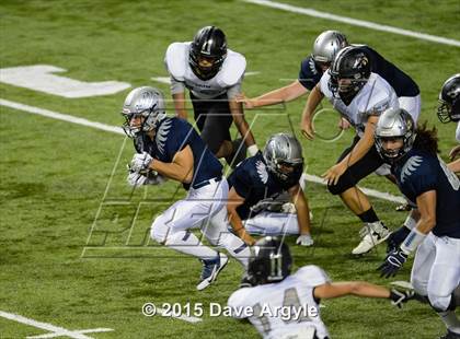Thumbnail 1 in Skyview vs. Riverton photogallery.