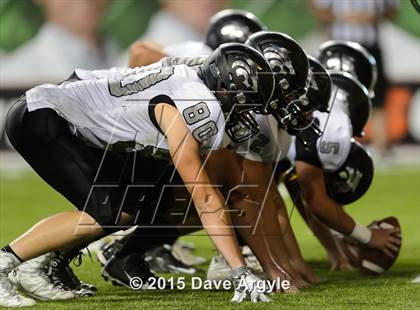 Thumbnail 2 in Skyview vs. Riverton photogallery.