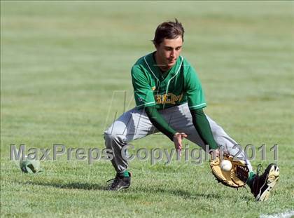 Thumbnail 1 in St. Joseph @ Cabrillo photogallery.