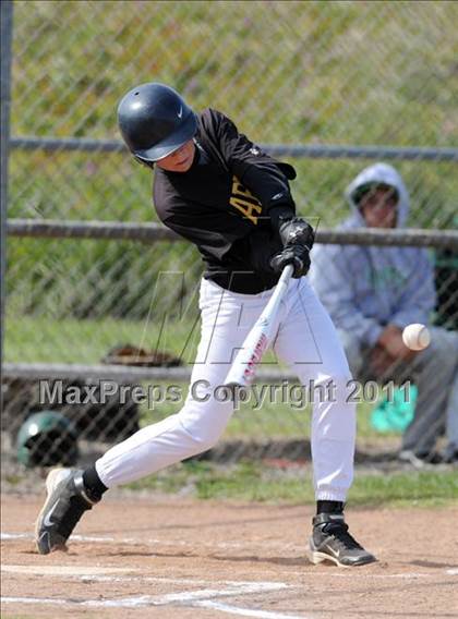 Thumbnail 1 in St. Joseph @ Cabrillo photogallery.