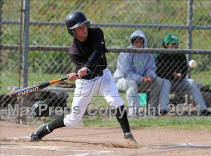 Thumbnail 3 in St. Joseph @ Cabrillo photogallery.