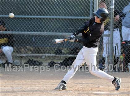 Thumbnail 3 in St. Joseph @ Cabrillo photogallery.