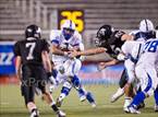 Photo from the gallery "Bingham vs. Alta (Utah 5A State Final)"