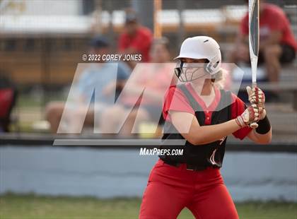 Thumbnail 1 in Lee County vs Houston County  photogallery.