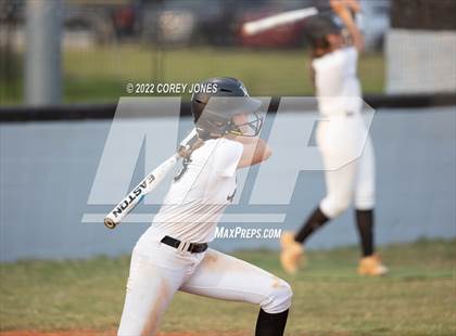Thumbnail 3 in Lee County vs Houston County  photogallery.