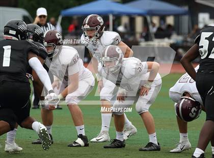 Thumbnail 2 in State College @ Harrisburg photogallery.