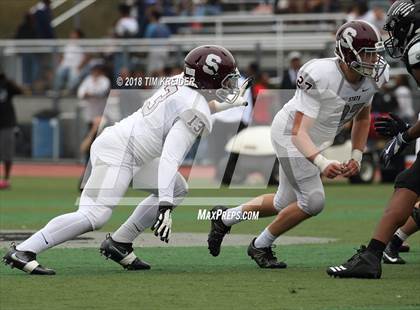 Thumbnail 3 in State College @ Harrisburg photogallery.