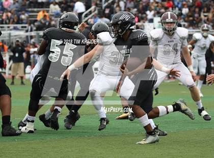 Thumbnail 3 in State College @ Harrisburg photogallery.